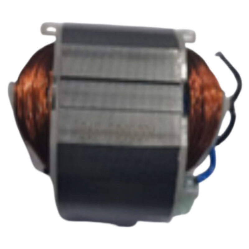 Estator (WSP01005002) Stator