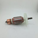 Rotor (WSP01078001) Rotor