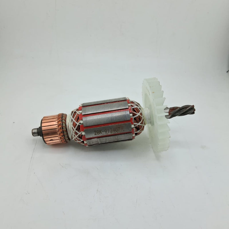 Rotor (WSP01078001) Rotor