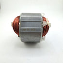Estator (WSP01078002) Stator