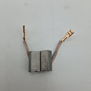 Carbones (WSP01078003) Brush