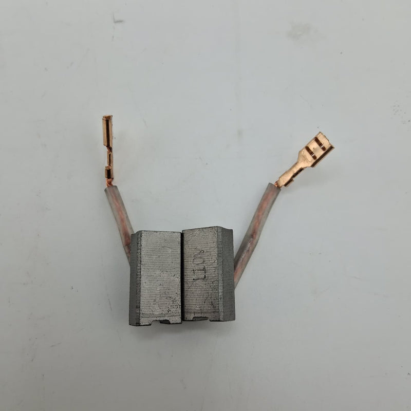 Carbones (WSP01078003) Brush