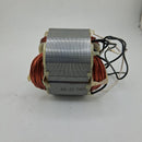 Estator (WSP01074002) Stator