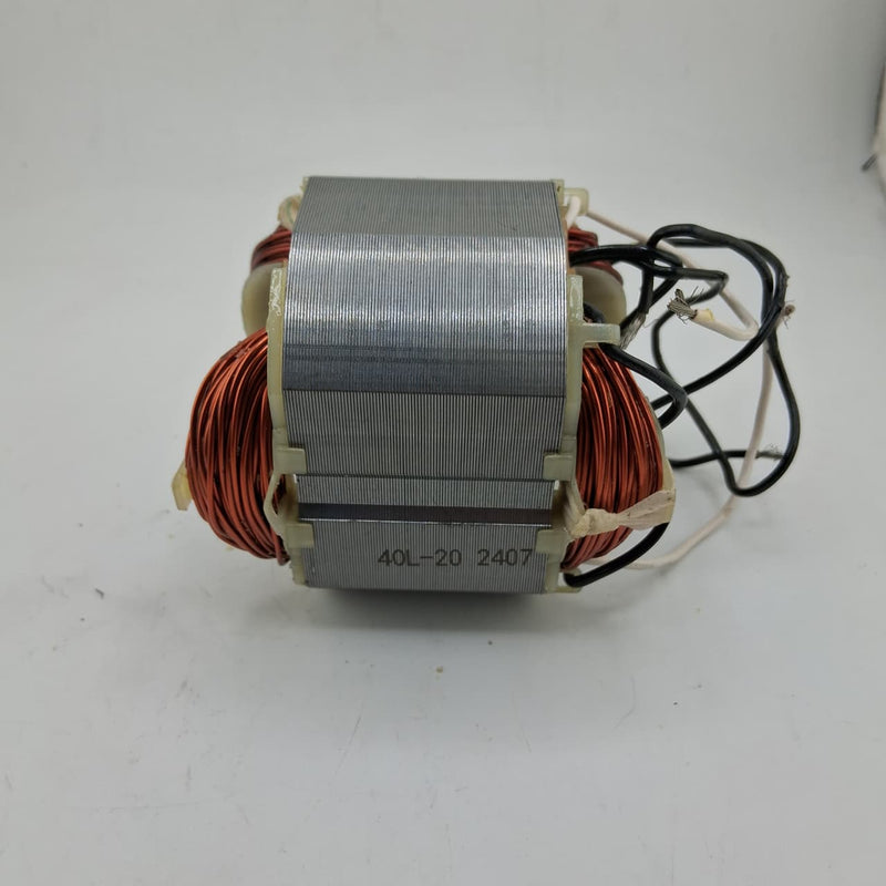 Estator (WSP01074002) Stator