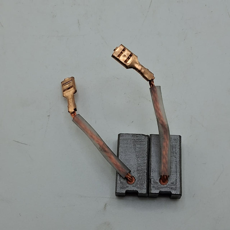 Carbones (WSP01074003) Brush