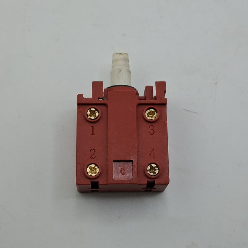 Switch (WSP01074004) Switch
