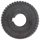 Engranaje (WSP01033115) Gear