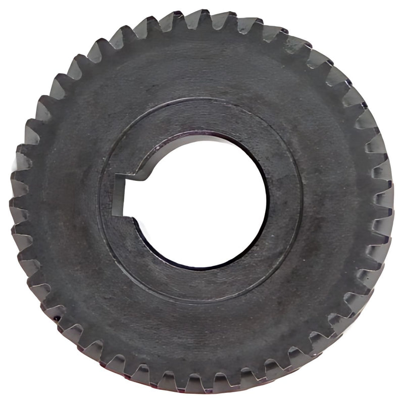 Engranaje (WSP01033115) Gear