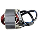 Estator (WSP01063004) Stator