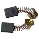 Carbones (WSP01063005) Carbon Brush