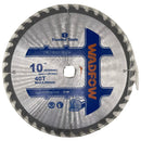 Cuchilla de sierra (WSP01033061) Saw blade