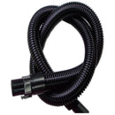 Manguera (WSP02050026) Hose