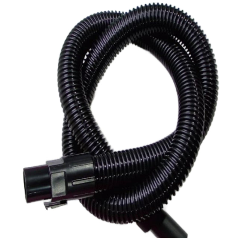 Manguera (WSP02050026) Hose