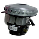 Motor (WSP02071001) Motor