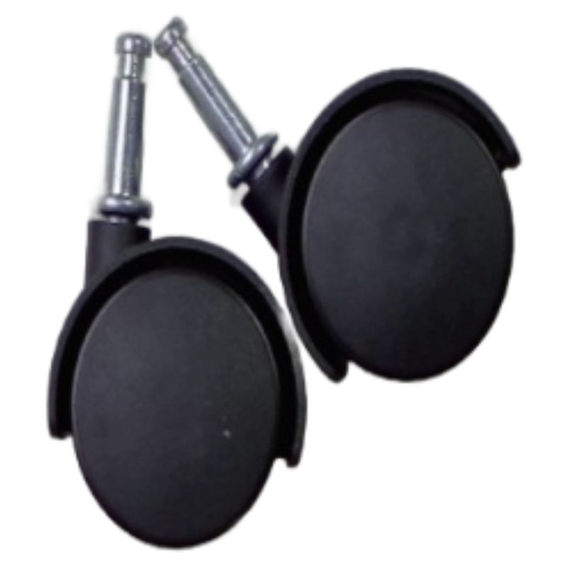 Rueda Delantera Pequeña (WSP02074029) Front small wheel