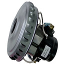 Motor (WSP0257001) Motor