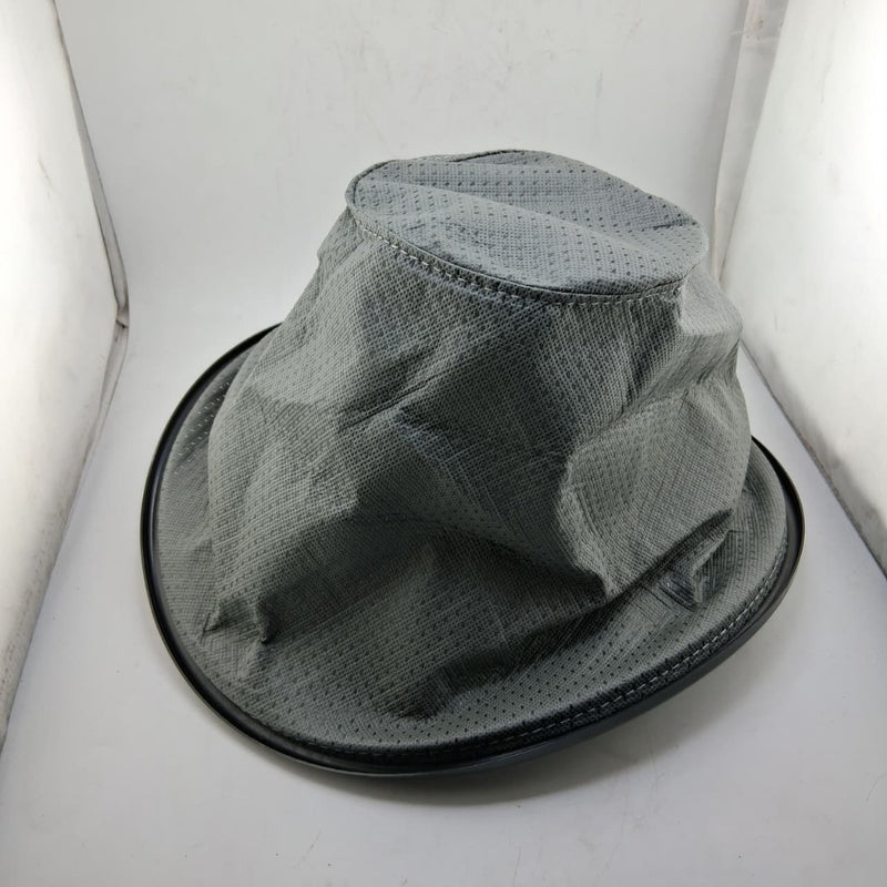 Filtro de tela (WSP02074034) 288 cloth filter