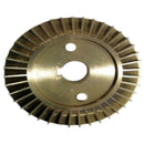 Impulsor (WSP02008001) Impeller