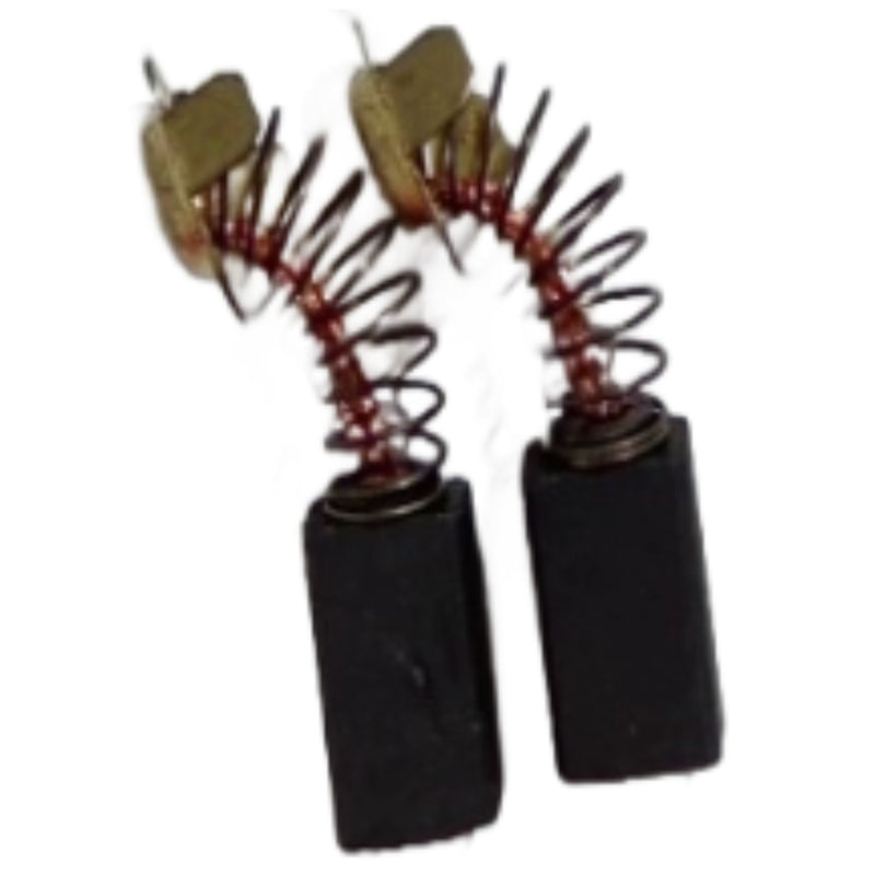 Carbones (WSP01094001) Carbon Brush