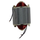 Estator (WSP01094002) Stator