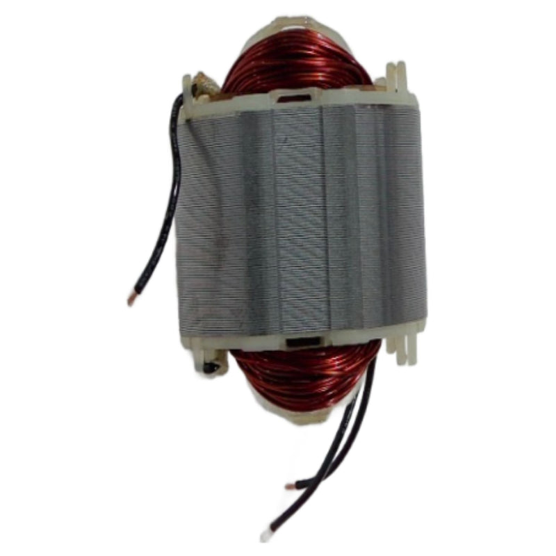 Estator (WSP01094002) Stator