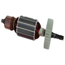 Rotor (WSP01094003) Armature