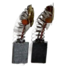 Carbones (WSP01096001) Carbon Brush