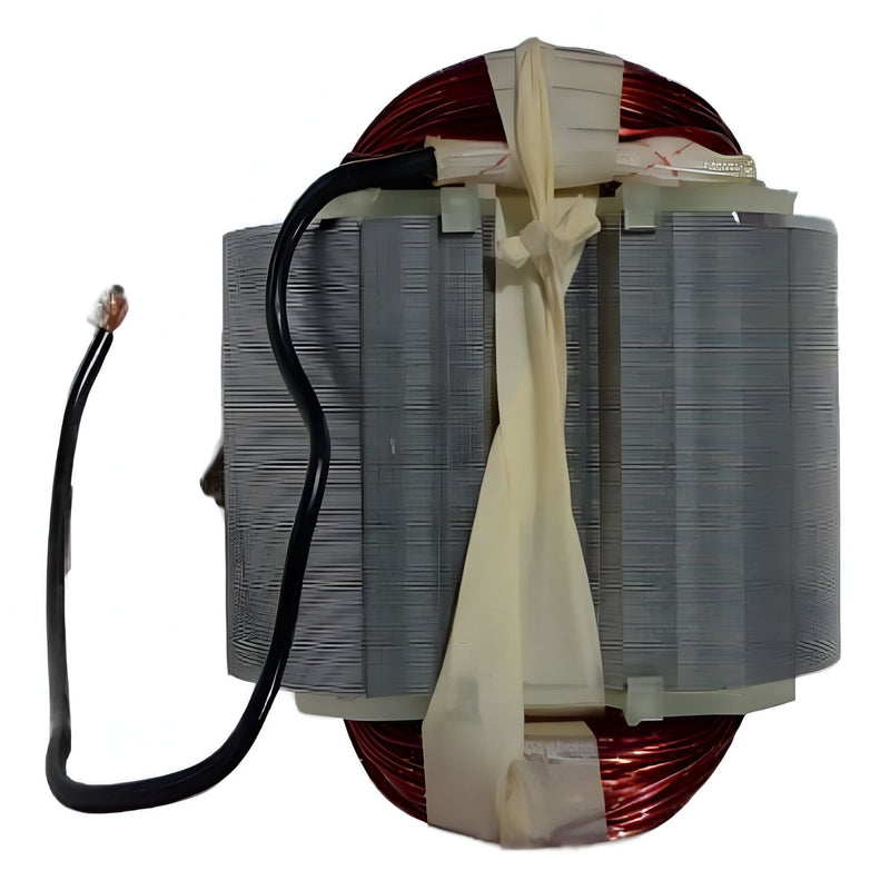 Estator (WSP01096002) Stator