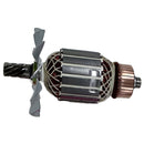 Rotor (WSP01096003) Armature