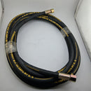 Manguera (WSP02042083) High Pressure Tube