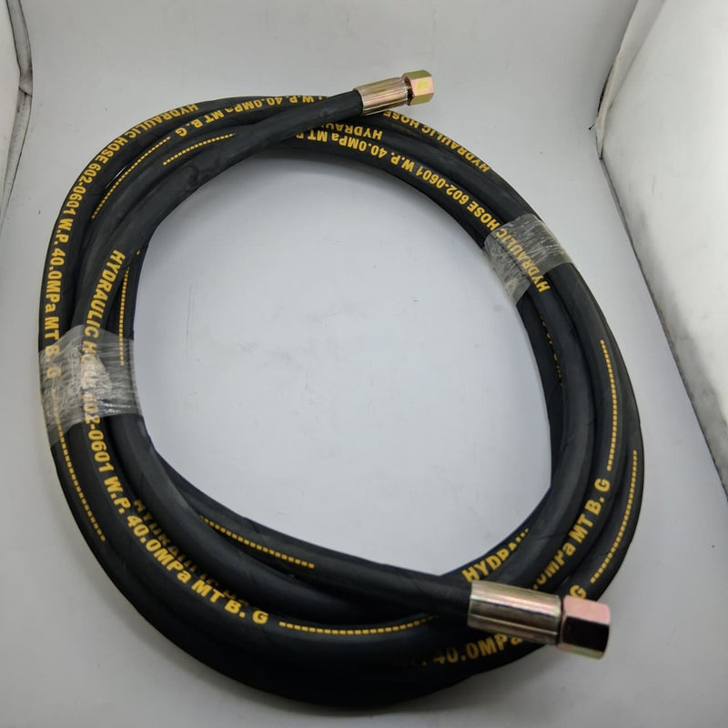 Manguera (WSP02042083) High Pressure Tube