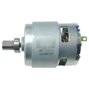 Motor (WWW21009502) Motor assy