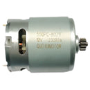 Motor (AAA21011902) Motor Assy