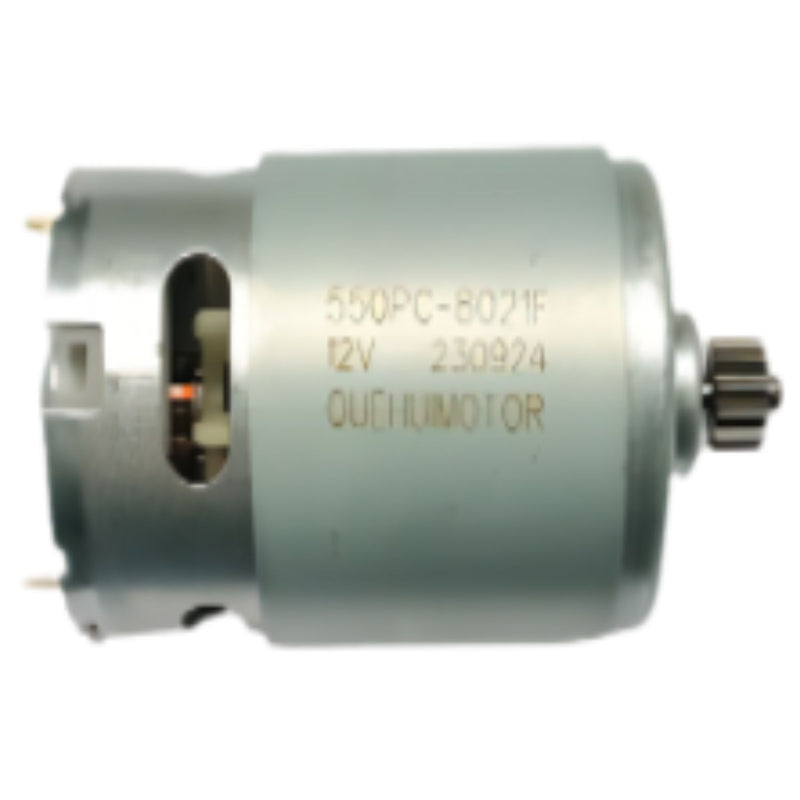 Motor (AAA21011902) Motor Assy