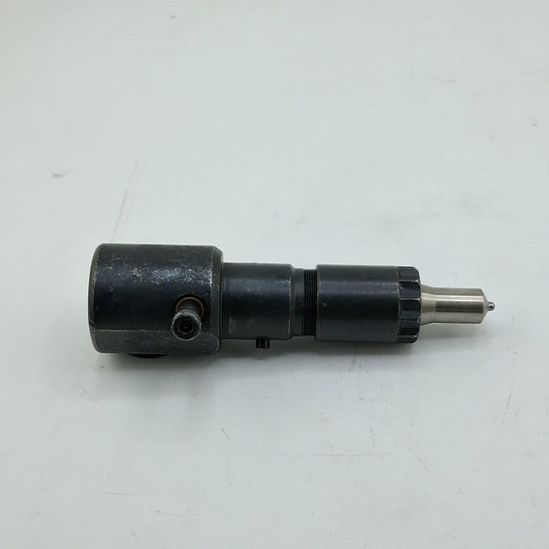 Inyector (WSP02085007) Fuel Injection Assy