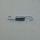 Resorte del regulador (WSP02085187) Governor Spring