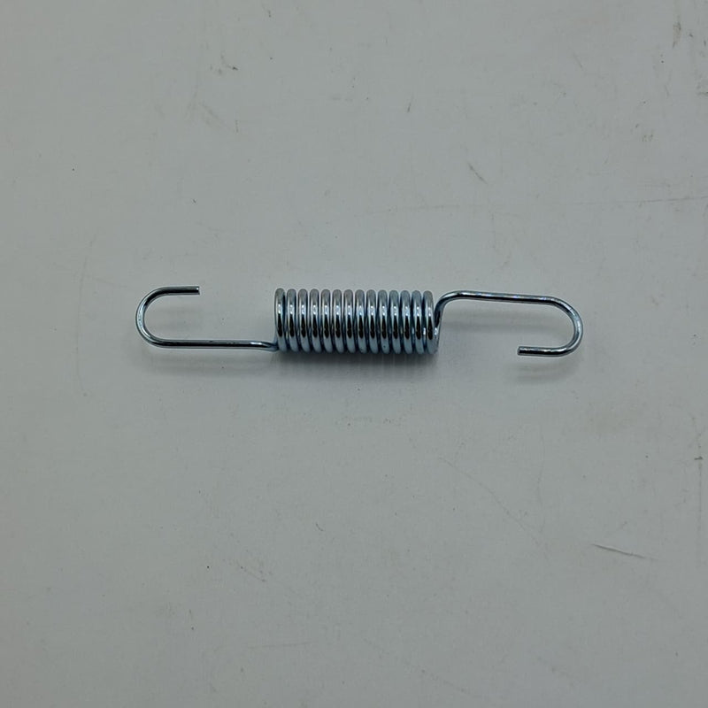 Resorte del regulador (WSP02085187) Governor Spring