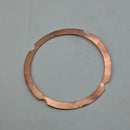 Cama del Cabezote (WSP02085032) Cylinder Head Shim