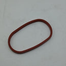 Sello Rectangular (WSP02085036) Rectangle Seal Ring