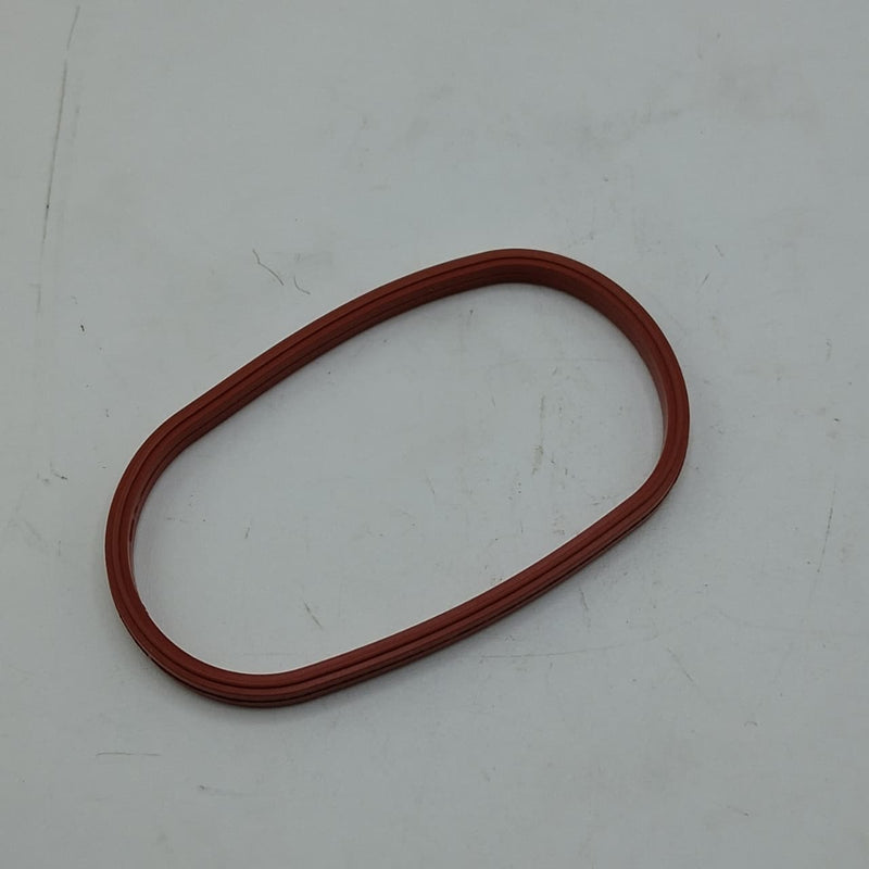 Sello Rectangular (WSP02085036) Rectangle Seal Ring