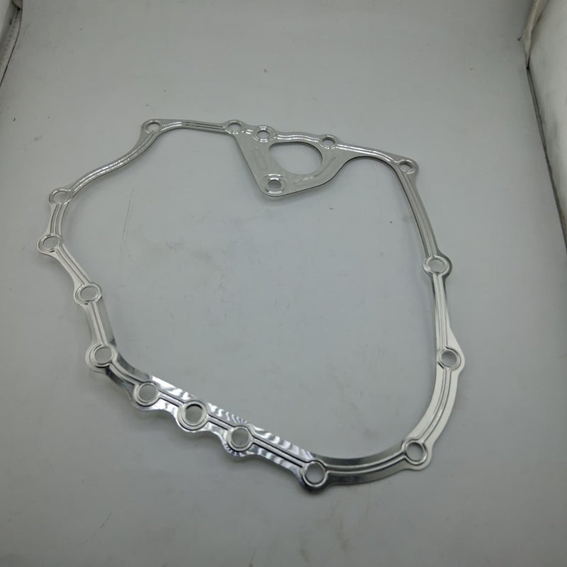 Empaque de Tapa Valvulas (WSP02085056) Gasket，Case Cover