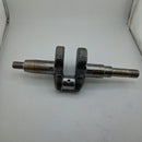Cigueñal (WSP02085089) Crank Shaft Assy