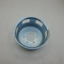Acople del Yoyo (WSP02085078) Starter Pulley
