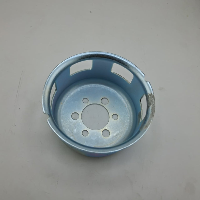 Acople del Yoyo (WSP02085078) Starter Pulley