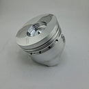 Piston (WSP02085096) Piston