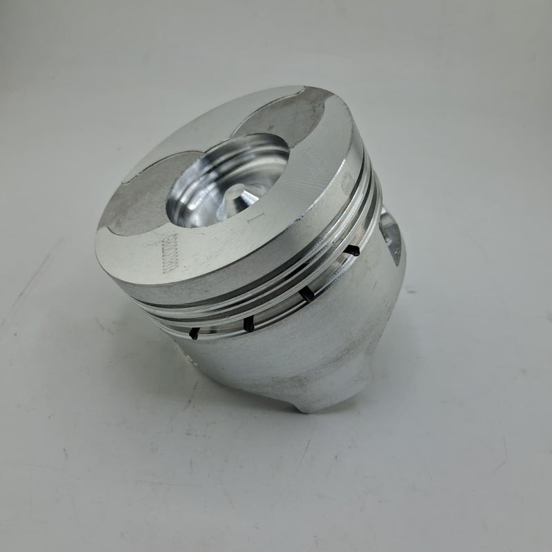 Piston (WSP02085096) Piston