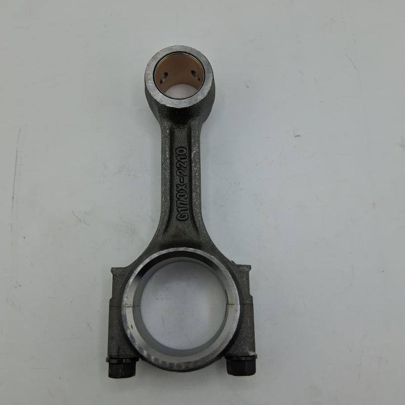 Biela (WSP02085098) Connecting Rod Assy