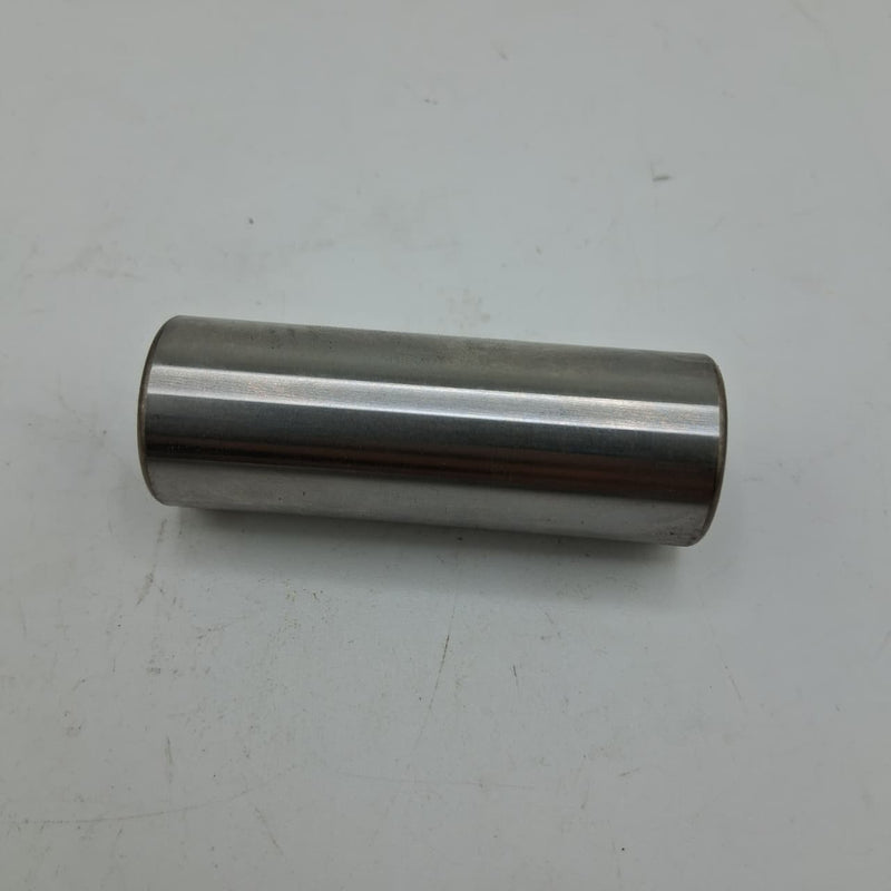 Pin del Piston (WSP02085099) Pin，Piston