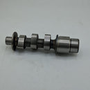 Arbol de Levas (WSP02085101) Camshaft