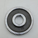 Engranaje del Arbol de Levas (WSP02085105) Camshaft Timing Gear